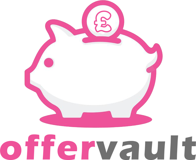 Offer Vault