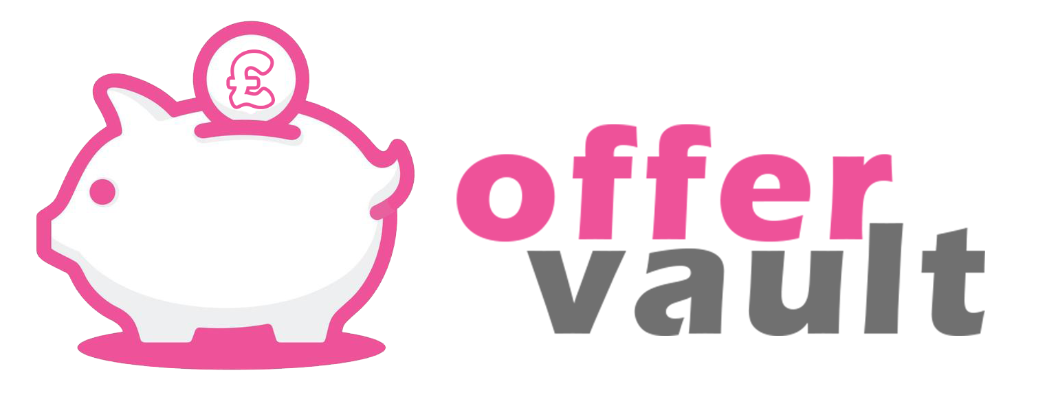 Offer Vault